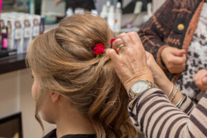 Andrew & Eve 2017 2 by Evelyn Apinis