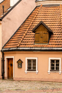 Riga Photo 28 by Evelyn Apinis