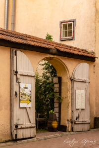 Riga Photo 26 by Evelyn Apinis