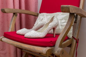 Andrew & Eve 2017 4 by Evelyn Apinis