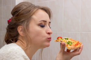 Andrew & Eve 2017 5 by Evelyn Apinis