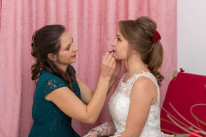 Andrew & Eve 2017 7 by Evelyn Apinis