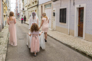 Andrew & Eve 2017 8 by Evelyn Apinis