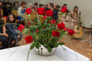 Andrew & Eve 2017 9 by Evelyn Apinis