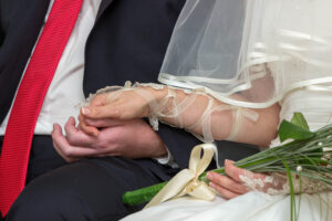 Andrew & Eve 2017 10 by Evelyn Apinis