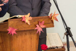 Andrew & Eve 2017 11 by Evelyn Apinis