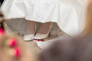 Andrew & Eve 2017 12 by Evelyn Apinis