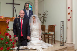 Andrew & Eve 2017 13 by Evelyn Apinis