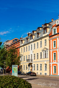 Riga Photo 12 by Evelyn Apinis