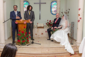 Andrew & Eve 2017 14 by Evelyn Apinis