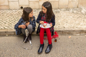 Andrew & Eve 2017 15 by Evelyn Apinis