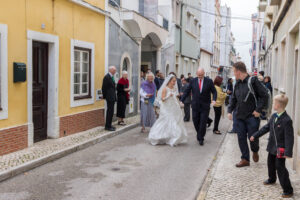 Andrew & Eve 2017 16 by Evelyn Apinis