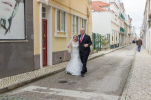 Andrew & Eve 2017 17 by Evelyn Apinis