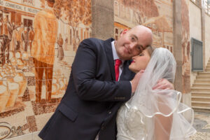 Andrew & Eve 2017 19 by Evelyn Apinis