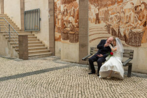 Andrew & Eve 2017 20 by Evelyn Apinis