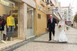 Andrew & Eve 2017 21 by Evelyn Apinis