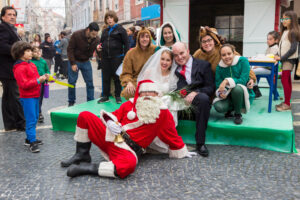 Andrew & Eve 2017 22 by Evelyn Apinis