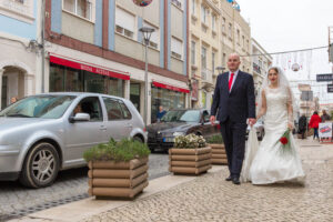 Andrew & Eve 2017 23 by Evelyn Apinis