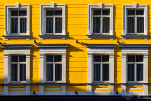 Riga Photo 5 by Evelyn Apinis