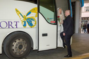 Andrew & Eve 2017 24 by Evelyn Apinis