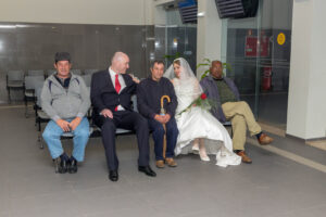 Andrew & Eve 2017 25 by Evelyn Apinis