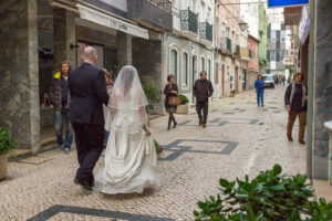 Andrew & Eve 2017 26 by Evelyn Apinis