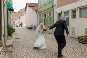 Andrew & Eve 2017 27 by Evelyn Apinis