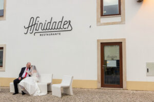 Andrew & Eve 2017 28 by Evelyn Apinis