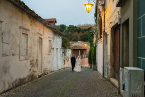 Andrew & Eve 2017 29 by Evelyn Apinis