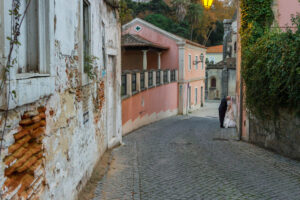 Andrew & Eve 2017 30 by Evelyn Apinis