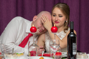 Andrew & Eve 2017 31 by Evelyn Apinis