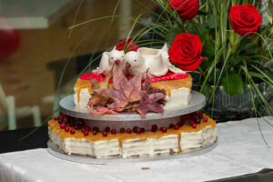 Andrew & Eve 2017 32 by Evelyn Apinis