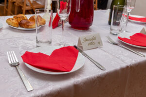 Edgars & Iveta 2018 16 by Evelyn Apinis