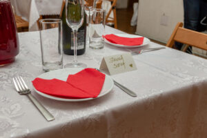 Edgars & Iveta 2018 15 by Evelyn Apinis