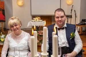 Edgars & Iveta 2018 14 by Evelyn Apinis