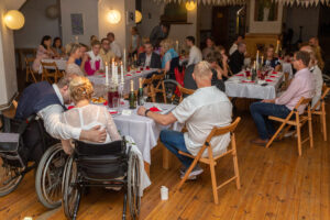 Edgars & Iveta 2018 13 by Evelyn Apinis