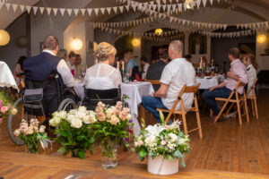 Edgars & Iveta 2018 12 by Evelyn Apinis