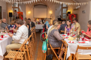 Edgars & Iveta 2018 11 by Evelyn Apinis