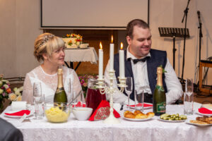 Edgars & Iveta 2018 10 by Evelyn Apinis