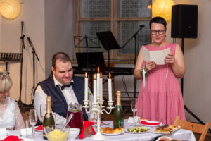 Edgars & Iveta 2018 9 by Evelyn Apinis