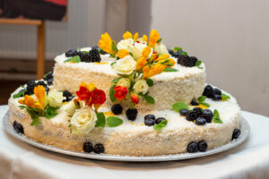 Edgars & Iveta 2018 8 by Evelyn Apinis