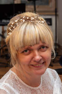 Edgars & Iveta 2018 7 by Evelyn Apinis