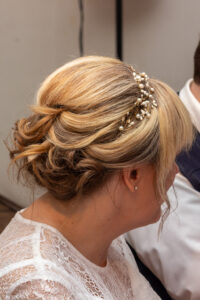 Edgars & Iveta 2018 6 by Evelyn Apinis