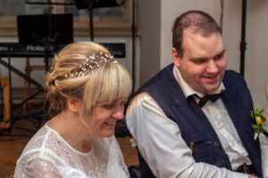 Edgars & Iveta 2018 5 by Evelyn Apinis