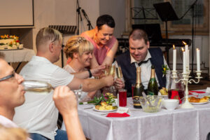 Edgars & Iveta 2018 3 by Evelyn Apinis